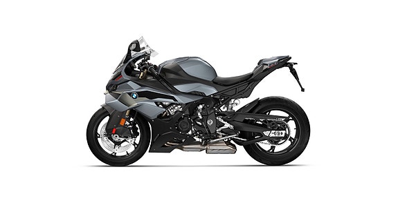 BMW S 1000 RR - Kampanje! Spar 15 000 kr 9 of 13