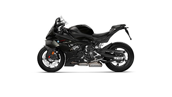 BMW S 1000 RR - Kampanje! Spar 15 000 kr 10 of 13