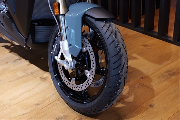 BMW S 1000 XR - Kampanje! Få med koffertsett 13 of 26