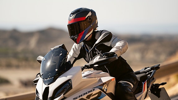 BMW S 1000 XR - Kampanje! 15.000,- i utstyr inkl. 12 of 12