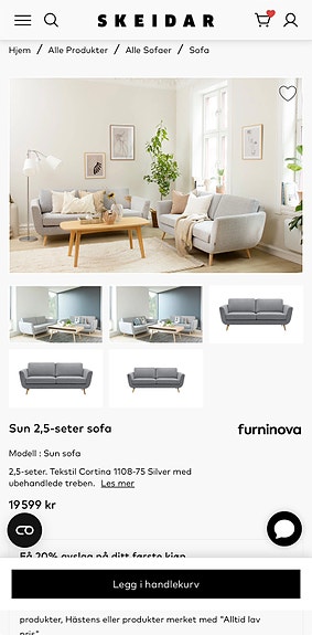 Product image 3 of 7