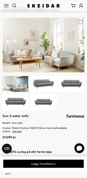 Product image 2 of 7