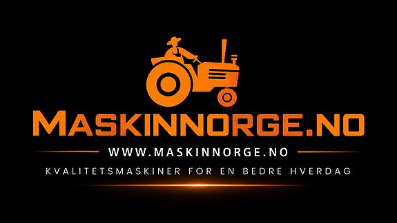 PowerTrack L45 PRO hjullaster –Vi tilbyr gunstig leasing og innbytte i det meste 30 of 30