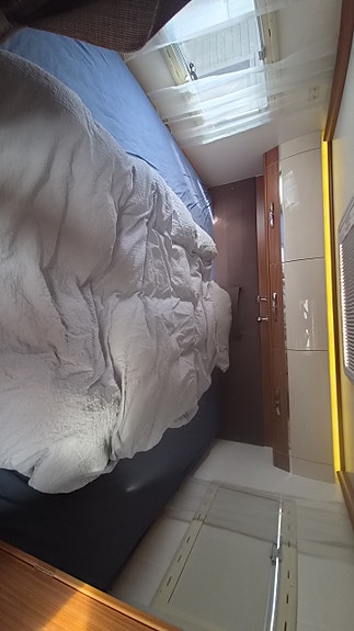 Adria Coral S 670 SL 15 of 21