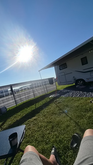 Adria Coral S 670 SL 4 of 21