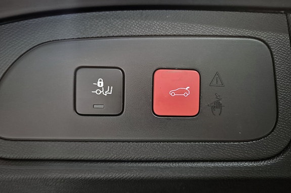 DS DS 7 Crossback 7 of 21