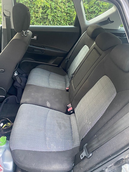 Kia Ceed 8 of 9