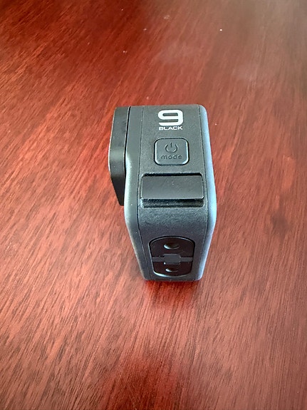 Product image 9 of 10
