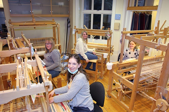 Bilde 3 av 4 i jobbannonse-galleriet