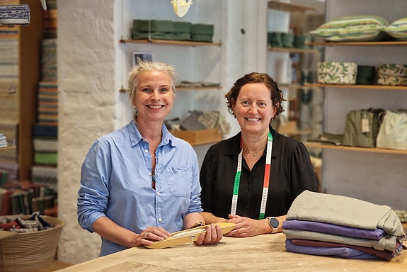 Bilde 1 av 4 i jobbannonse-galleriet