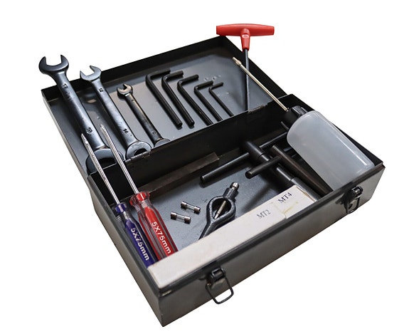 Product image 6 of 10