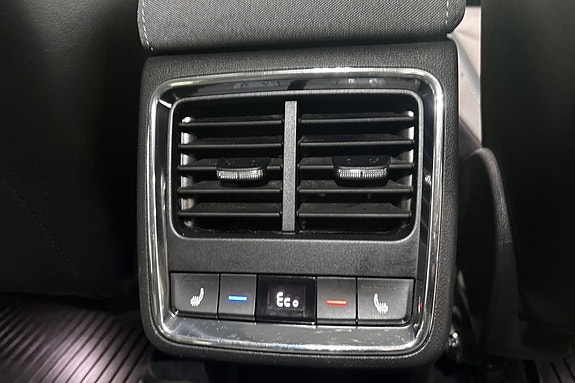 Skoda Enyaq 16 hos Sommerseth