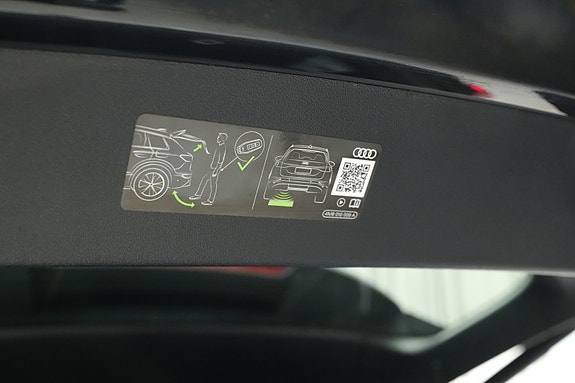 Audi e-tron 15 of 30