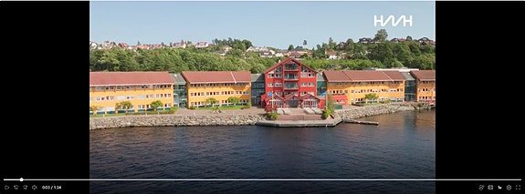 Bilde 1 av 3 i jobbannonse-galleriet