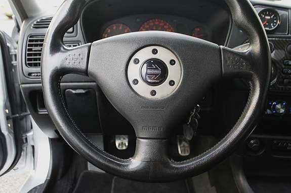 Mitsubishi Lancer 26 of 30
