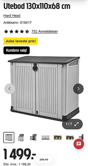 Product image 6 of 6