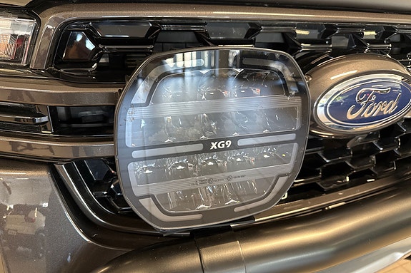 Ford Ranger 24 of 30
