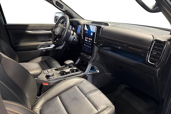 Ford Ranger 23 of 30