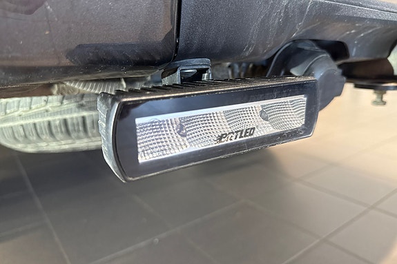 Ford Ranger 27 of 30