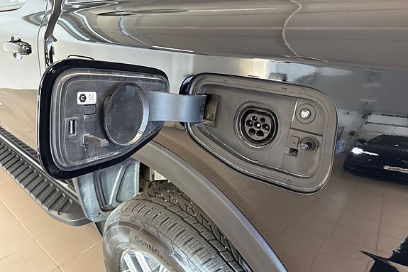 Ford Ranger 29 of 30