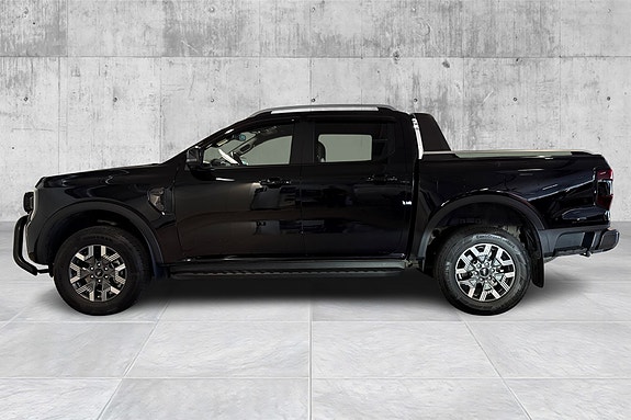 Ford Ranger 2 of 30
