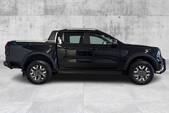 Ford Ranger 6 of 30
