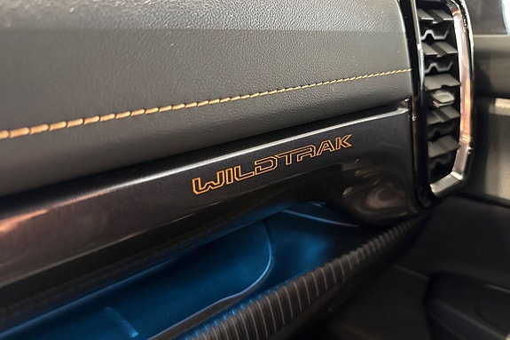 Ford Ranger 26 of 30