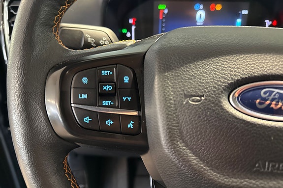 Ford Ranger 21 of 30