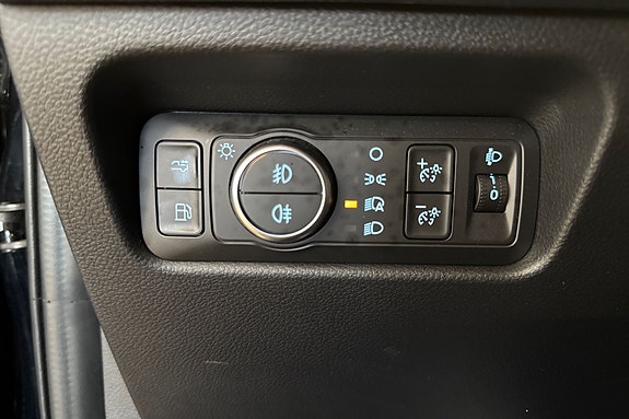 Ford Ranger 25 of 30