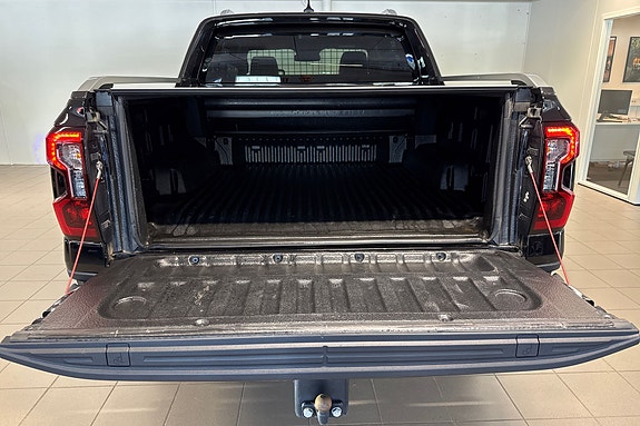 Ford Ranger 28 of 30