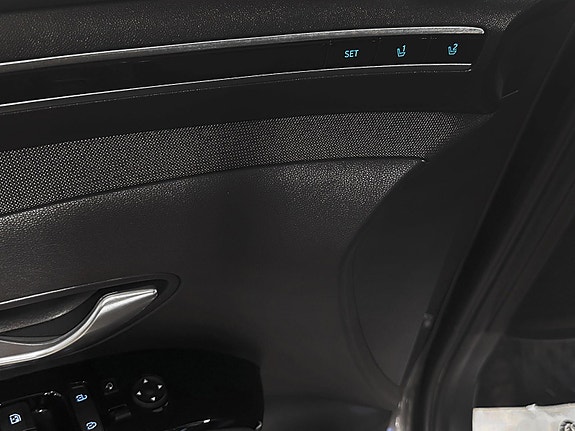 Hyundai Tucson 5 of 19