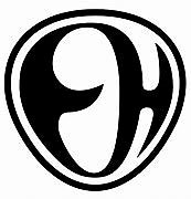 ELVERUM HÅNDBALL logo