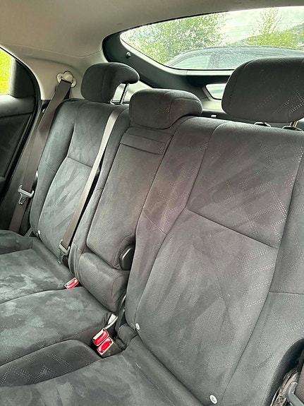 Honda Civic 13 of 16