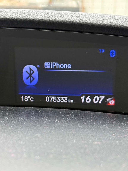 Honda Civic 10 of 16
