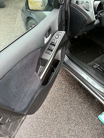 Honda Civic 7 of 16