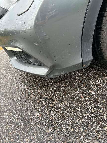 Honda Civic 16 of 16