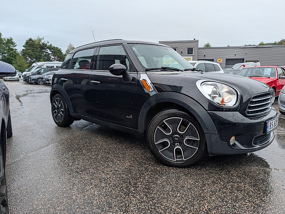 MINI Cooper 3 of 19