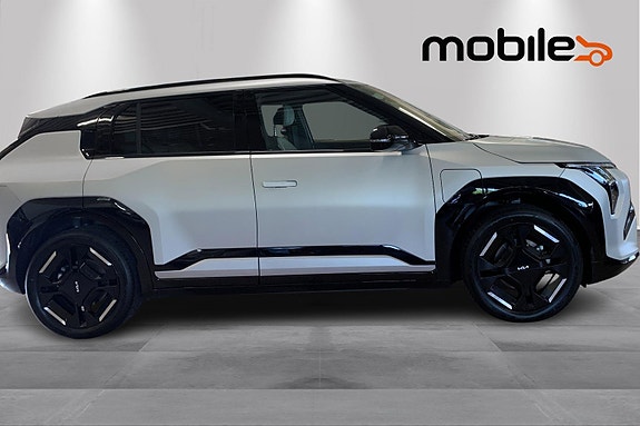 Kia EV3 2 of 28