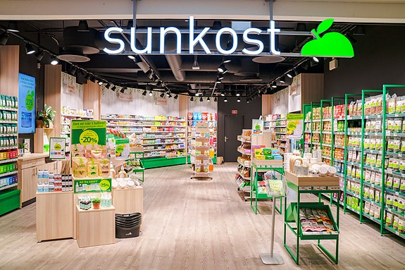 Bilde 1 av 4 i jobbannonse-galleriet