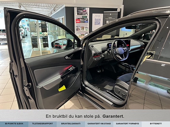 Volkswagen ID.4 10 of 29