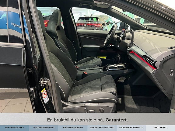 Volkswagen ID.4 28 of 29