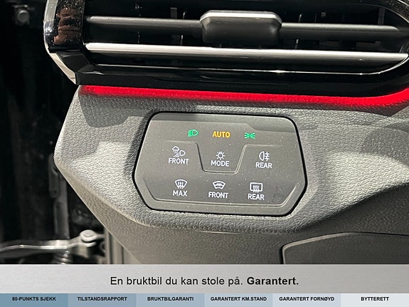 Volkswagen ID.4 14 of 29
