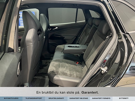 Volkswagen ID.4 26 of 29