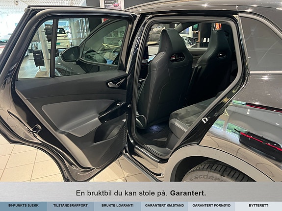 Volkswagen ID.4 25 of 29