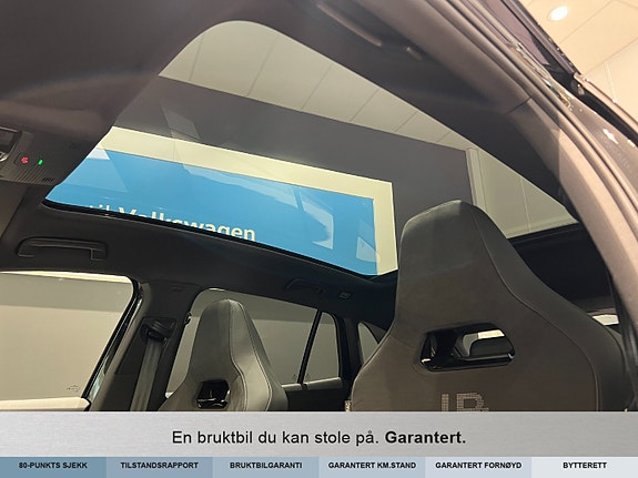 Volkswagen ID.4 24 of 29