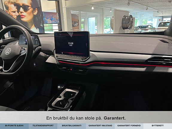 Volkswagen ID.4 29 of 29