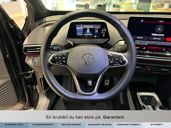 Volkswagen ID.4 15 of 29