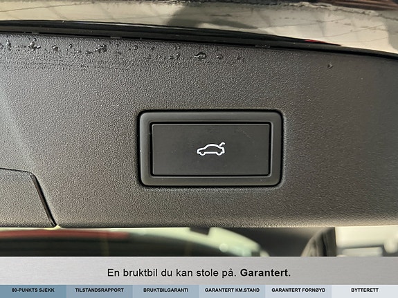 Volkswagen ID.4 8 of 29