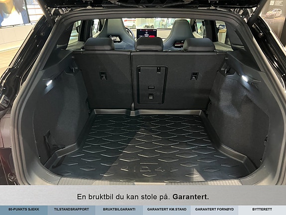 Volkswagen ID.4 7 of 29