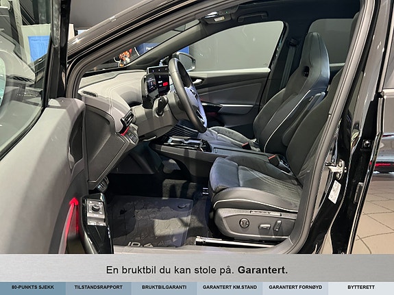 Volkswagen ID.4 12 of 29